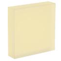 mellow n16 | 3form